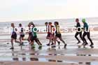 Blyth Sands Handicap Race, Sunday, December 7th. Photo: David T. Hewitson/Sports for All Pics